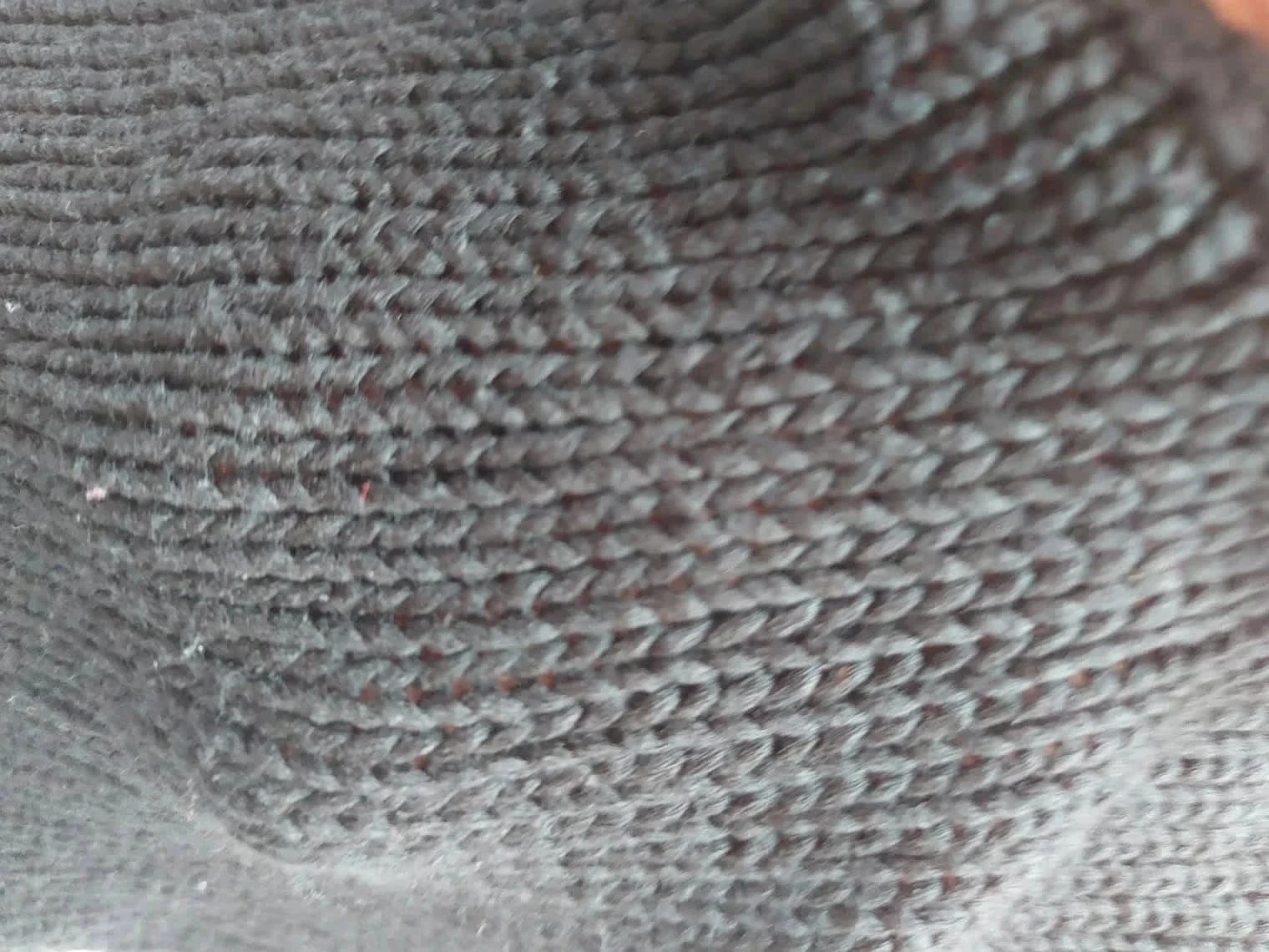 Ralph Lauren gebreid vest Maat S – photo 14